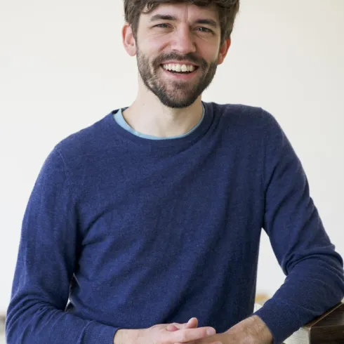 PhilippRoosz2025-M-8772