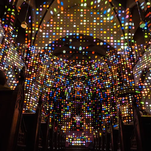 visual-piano-Achim Weber-030