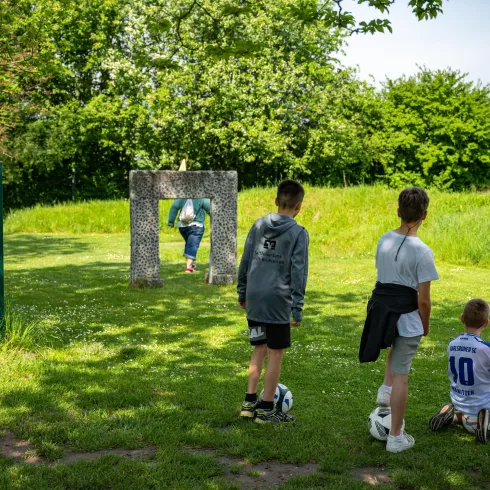 POI_Kandel_Fussballgolf-6