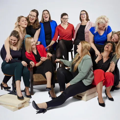 Herztoene - Daniel Foltin Kopie