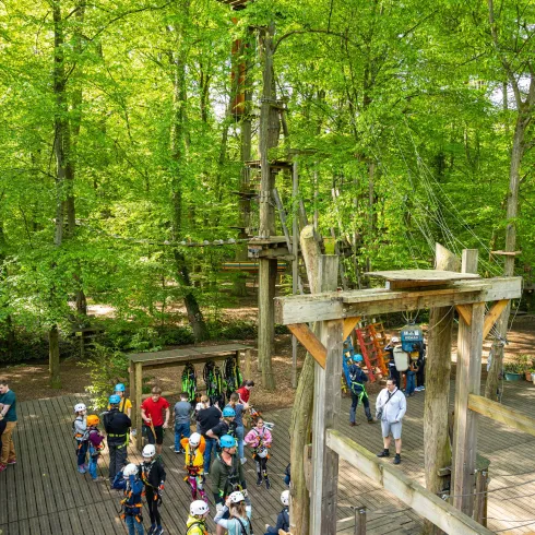 POI_Kandel_Fun_Forest-2