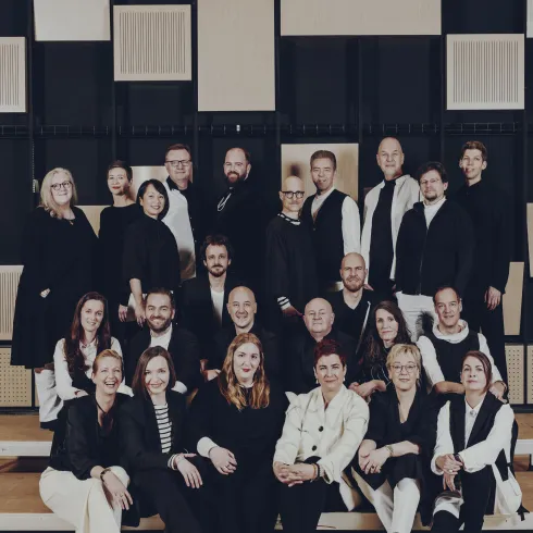 SWR_VE(c)Lena.SemmelroggenDSCF6918