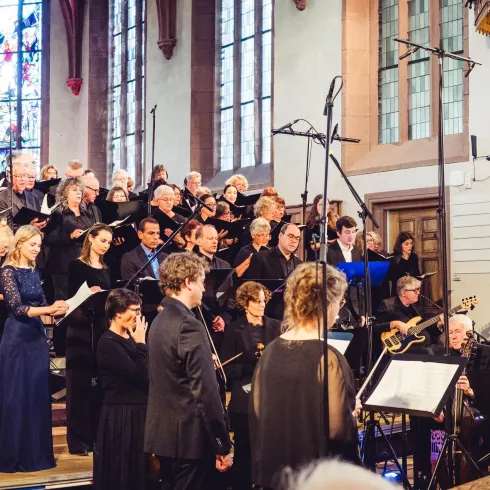 2025-05-kantoreikonzert-bza-kandel-Achim Weber-057