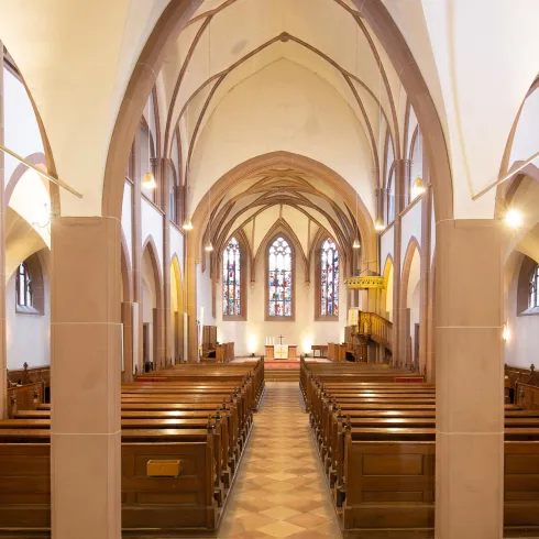 080-Projekt_St_Georgskirche-Manfred Ehrhardt