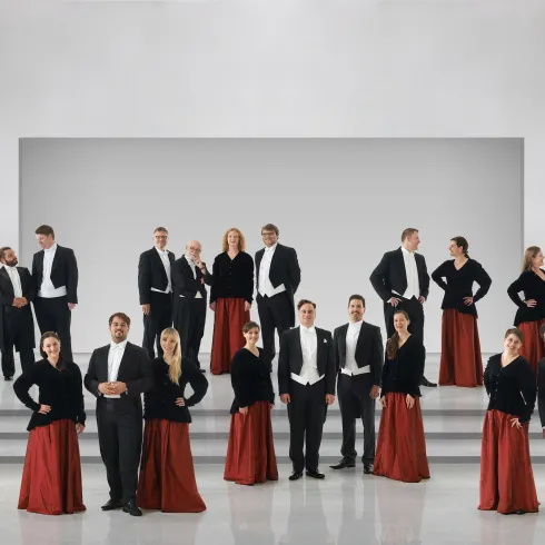 Kammerchor_Stuttgart_c_Jens-Meisert