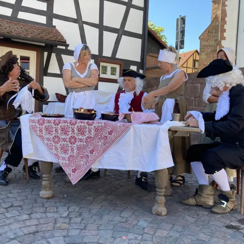 Stationentheater 2022