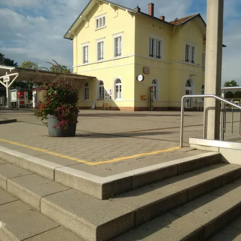 IMG_20190905_091254659