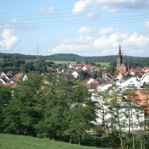 Otterbach