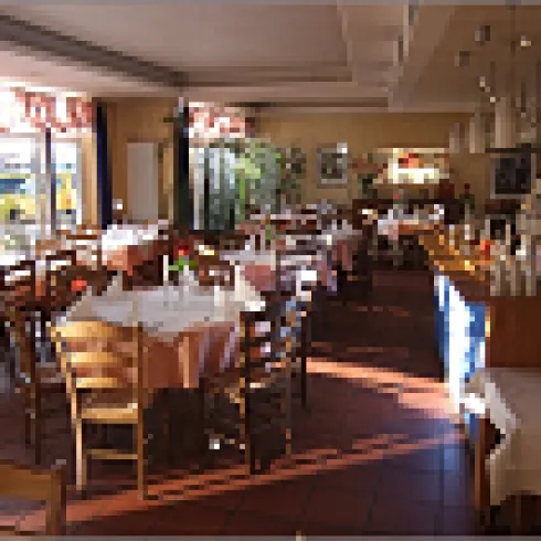 Da Enzo (© Tourist-Information Otterbach-Otterberg)