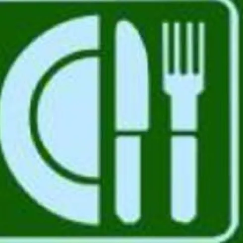 Logo Essen und Trinken (© VG Landstuhl)