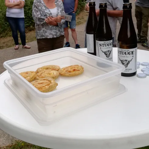 Bierprobierwanderung22_10