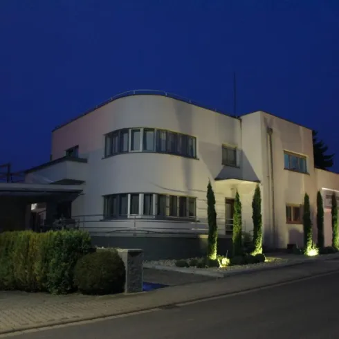 Weingut Kreutzenberger Kindenheim