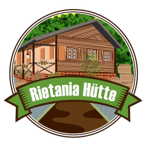 Rietania Hütte (© Rietania Hütte)