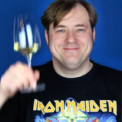 Weingut Waldkirch Rhodt Felix (© Weingut Waldkirch) Weingut Waldkirch Rhodt Felix (© Weingut Waldkirch)