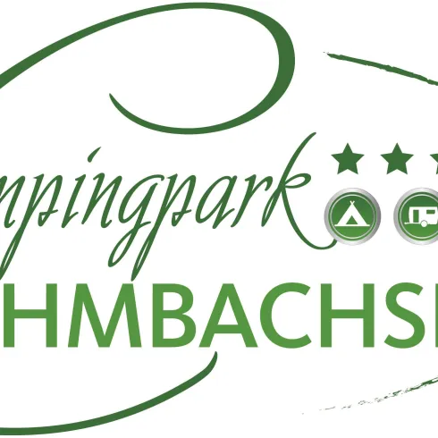 Logo Campingpark