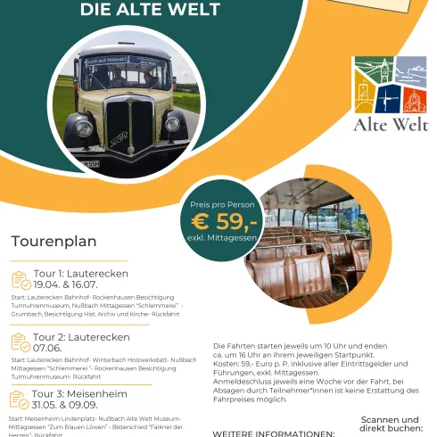 Alte Welt Bustour 2025.psd