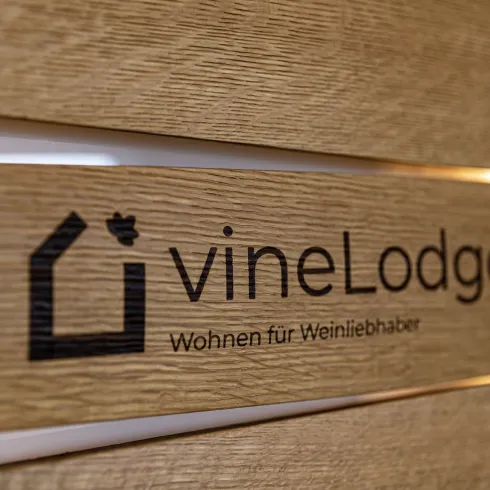 vineLodge
