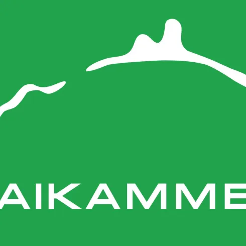 Logo Maikammer (© Ortsgemeinde Maikammer)