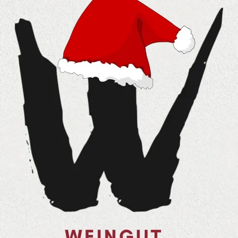 Weingut Eberhard Wilhelm (© Weingut Eberhard Wilhelm)