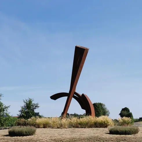 KMM3-12 (© Touristinformation Maikammer)