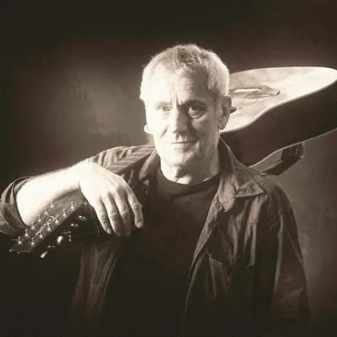 Ede Eber-Huber (© Ede Eber-Huber)