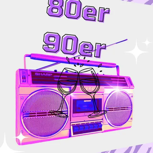 80er90er (© Ortsvinothek Weinkammer) 80er90er (© Ortsvinothek Weinkammer)