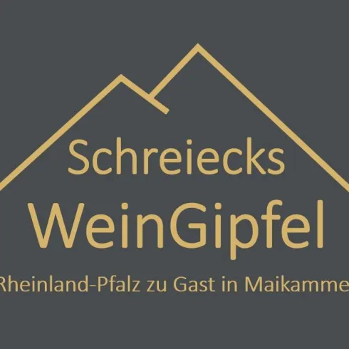 Logo_grau_gold Logo_grau_gold