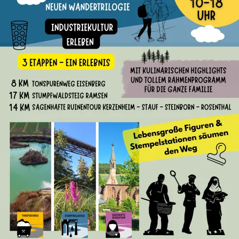 Flyer Erlebnistag_Für Amtsblatt