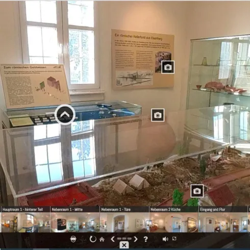 Römermuseum_Screenshot