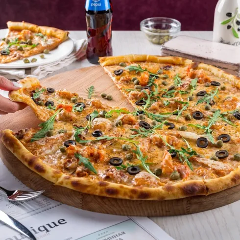 pizza-2000614_1280
