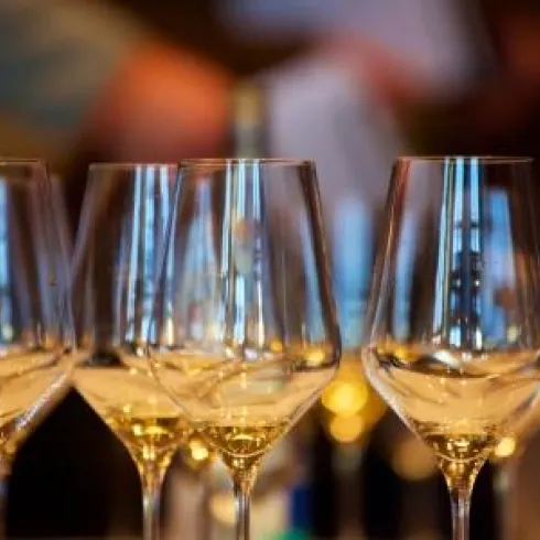 Weinprobe © kgp.de.jpg (© kgp) Weinprobe © kgp.de.jpg (© kgp)