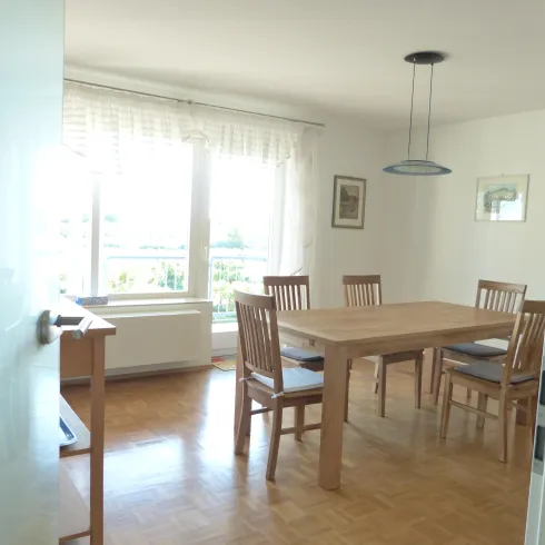 Bitte treten Sie ein