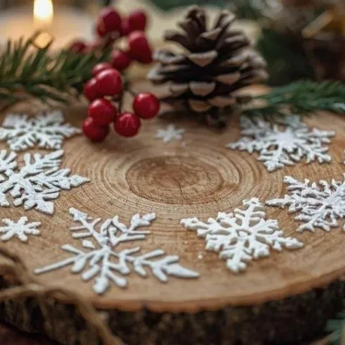 Ein festlicher Weihnachtsmarkt in Geinsheim findet am 9. und 10. Dezember 2023 statt. Es gibt regionale Handwerkskunst, Musik und zahlreiche Leckereien.