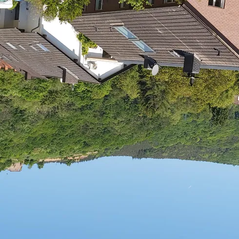 Burgblick