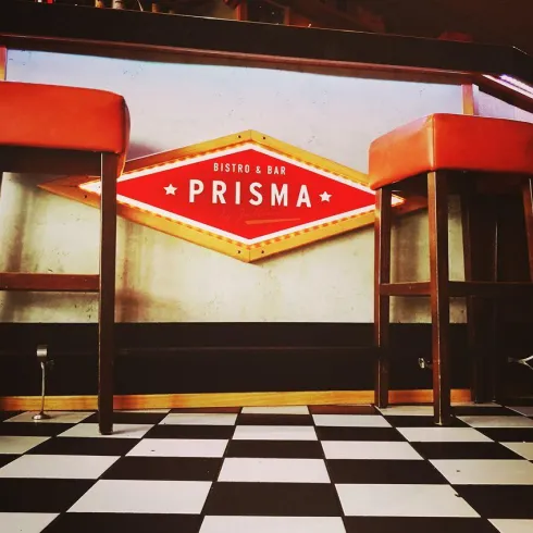 Prisma