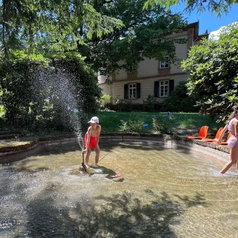 01 - WhatsApp Bild 2025-06-29 um 21.37.00_27c9e5c3