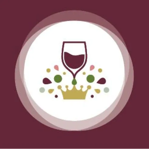 Deutsches Weinlesefest 2025 Deutsches Weinlesefest 2025