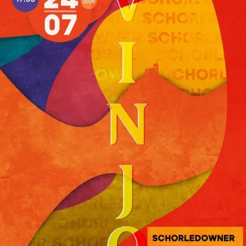 VINJO © vinjo (© vinjo)