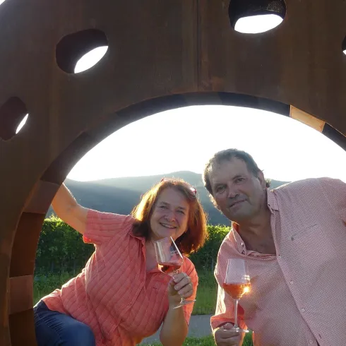 Weingut Stortz-Nicolaus_1