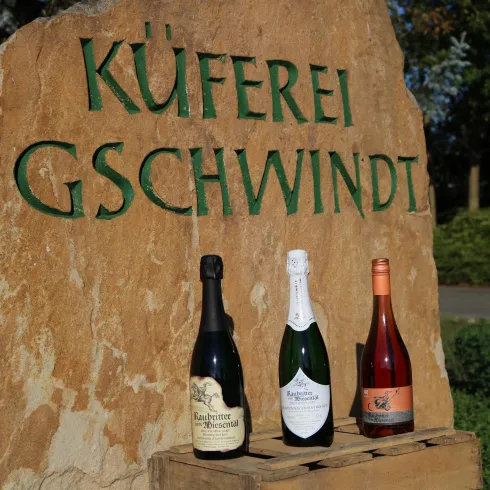 Sekt