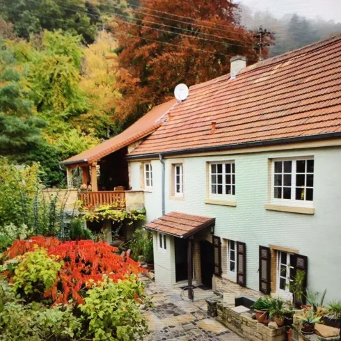 Franz-Kugler-Straße 17