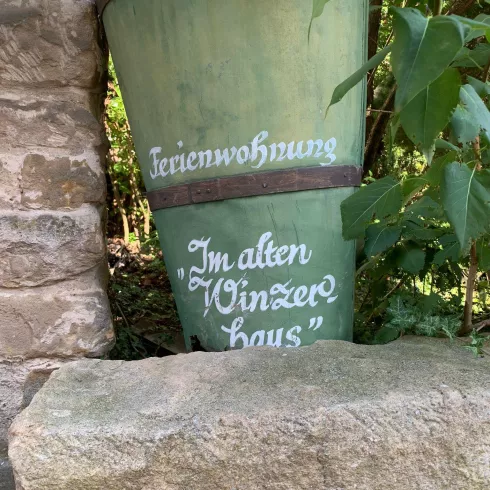 Herzlich willkommen Herzlich willkommen