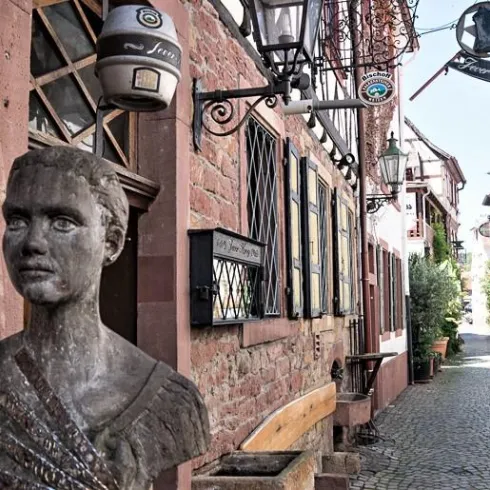 ©Maurizio Gjivovich