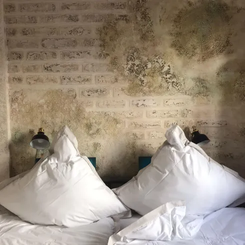 Wunderschöne Wohnung mit Blick auf die Weinberge Wunderschöne Wohnung mit Blick auf die Weinberge