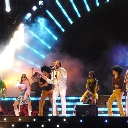 Massachusetts Massachusetts