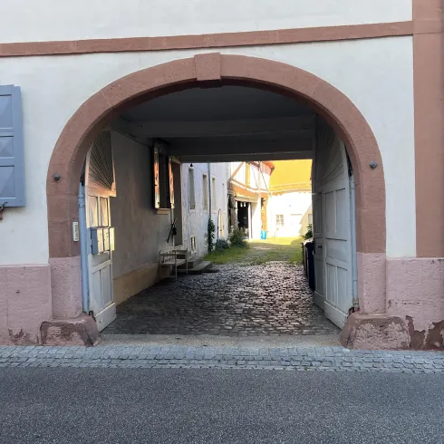 CA_aussen_2