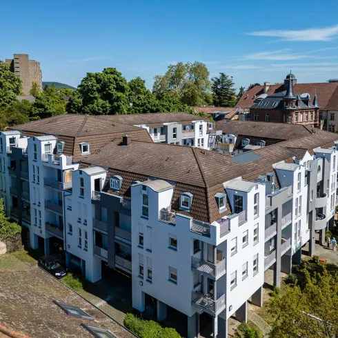 0045 0073 Astrid Varga FeWo Neustadt 20250428 RR