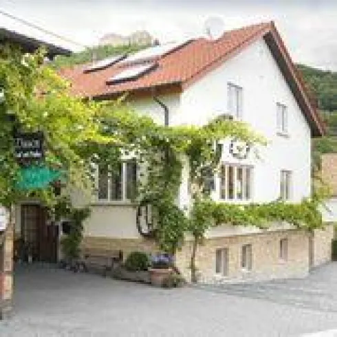 Andergasser Stubb (© Andergasser Stubb)