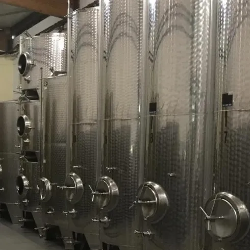 Keller-Pfalz-Wein-Online-Duttweiler-Weinmanufaktur