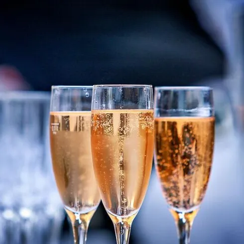 Weinbar & Café UNIQUE